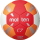 Molten Handball H2C3500-RO