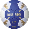 Molten Handball H1C3500-BW