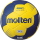 Molten Handball H0F3400-YN