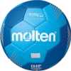 Molten Handball H3F1800-BB