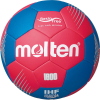 Molten Handball H2F1800-RB