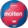 Molten Handball H2F1800-RB