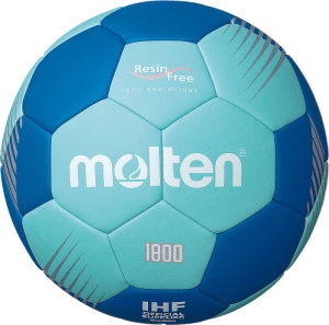 Molten Handball H1F1800-CB