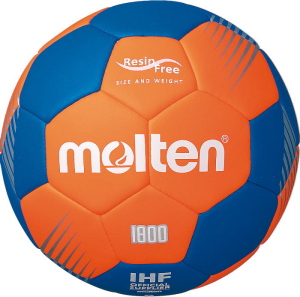 Molten Handball H0F1800-OB