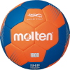 Molten Handball H0F1800-OB