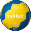 Molten Handball H00F1800-YB