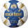 Molten Handball H0C1300-BW-HS