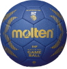 Molten Handball H3A5000-B