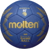 Molten Handball H2A5000-B