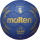Molten Handball H2A5000-B
