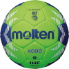 Molten Handball H3A4000-GB