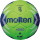 Molten Handball H3A4000-GB