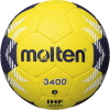 Molten Handball H3A3400-YN