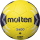 Molten Handball H2A3400-YN