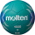 Molten Handball H3A1800-GB