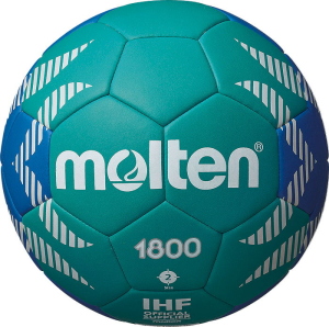 Molten Handball H2A1800-GB