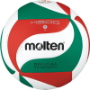 Molten Volleyball V5M4500-DE