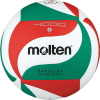 Molten Volleyball V5M4000-DE