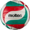 Molten Volleyball V4M3000-L