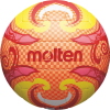 Molten Beachvolleyball V5B1502-O