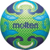 Molten Beachvolleyball V5B1502-L