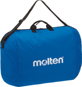Molten Balltasche 6 Basketbälle EB0046-B