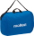 Molten Balltasche 6 Basketbälle EB0046-B