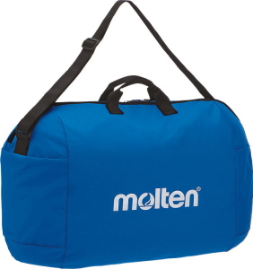 Molten Balltasche 6 Volleybälle EK0046-B