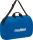 Molten Balltasche 6 Handbälle EH0046-B