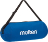 Molten Balltasche 3 Volleybälle EK0043-B