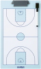 Molten Basketball-Taktikboard SB0020