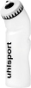 Uhlsport Wasserflasche
