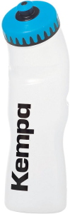 Kempa Wasserflasche