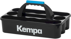 Kempa Wasserflaschenhalter Für 12 Flaschen
