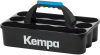 Kempa Wasserflaschenhalter Für 12 Flaschen