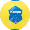 Kempa Spectrum Synergy Plus