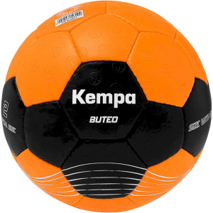 Kempa Buteo