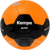 Kempa Buteo
