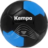 Kempa Spectrum Synergy Primo