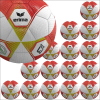 Erima HYBRID Lite 290 Gr.3 15er Ballpaket