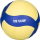 Mikasa Volleyball VS123W