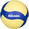 Mikasa Volleyball VS123W-SL