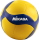 Mikasa Volleyball V360W