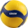 Mikasa Volleyball V360W