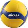 Mikasa Volleyball V360W-SL