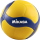 Mikasa Volleyball V360W-SL