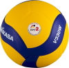 Mikasa Volleyball V330W