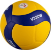 Mikasa Volleyball V330W