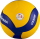 Mikasa Volleyball V330W