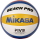 Mikasa Beachvolleyball BV550C Beach Pro -DVV1